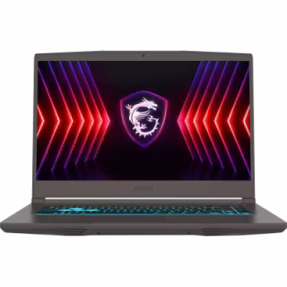 Ноутбук MSI Thin 15 B13VE (B13VE-3023U)
