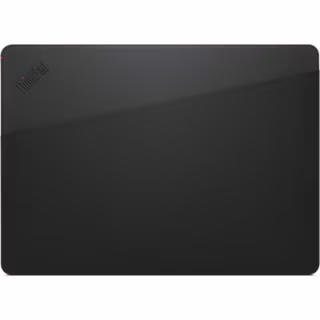 Чохол до ноутбука Lenovo 14" ThinkPad Professional (4X41L51716)