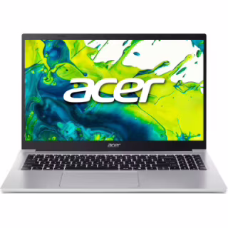 Ноутбук Acer Aspire Lite AL15-44P-R0PF (NX.DJZEU.001)