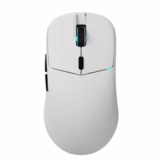Мышка Thunderobot ML7 Tri-Mode wireless Mous (ML7)