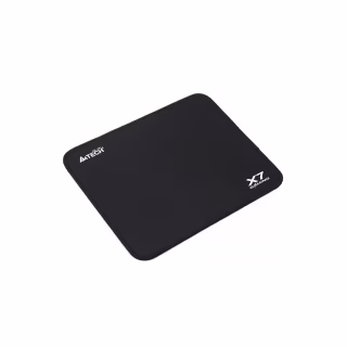 Коврик для мышки A4Tech X7-200MP Black (4711421788953)