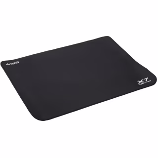 Коврик для мышки A4Tech X7-300MP Black (4711421735193)