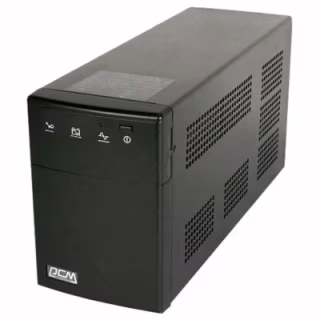Пристрій безперебійного живлення BNT-2000 AP Powercom