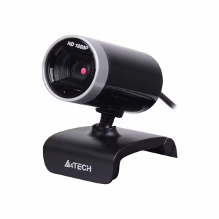 Веб-камера A4Tech PK-910 H HD (4711421896122)