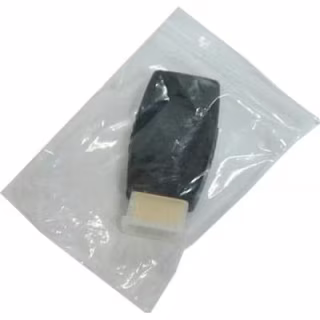 Перехідник HDMI M to HDMI F Atcom (16750)