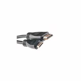 Кабель мультимедийный HDMI M to HDMI mini M 5.0m PowerPlant (KD00AS1246)