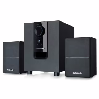 Акустическая система Microlab M-106