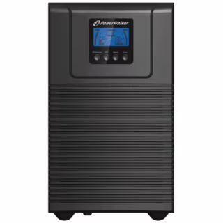 Источник бесперебойного питания PowerWalker VFI 3000 TG (10122043)