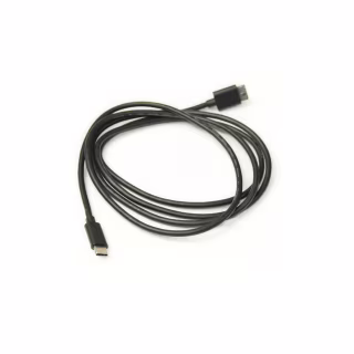 Дата кабель USB-C 3.0 to Micro B 1.5m PowerPlant (KD00AS1280)