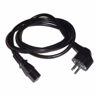 Кабель живлення Meraki MA-PWR-CORD-EU
