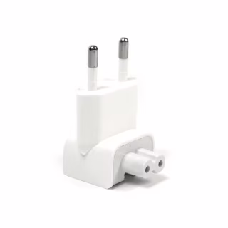 Переходник PowerPlant зарядного устройства Apple iPad, iPhone (APADAPTEURO)