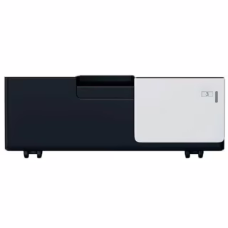 Касета подачі паперу Develop PC-410 (A2XMWY3)