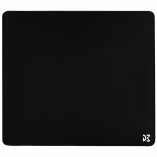 Килимок для мишки Dream Machines DM Pad L (DM_Pad_L)