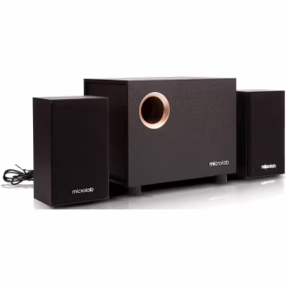 Акустическая система Microlab M-105R