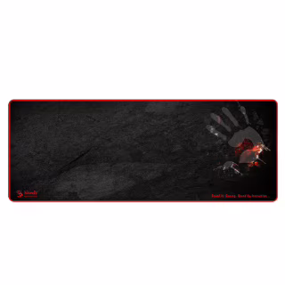 Килимок для мишки A4Tech Bloody B-088S (4711421938822)