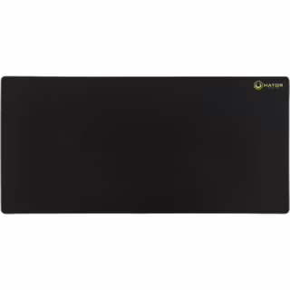 Килимок для мишки Hator Tonn XXL (HTP-040)