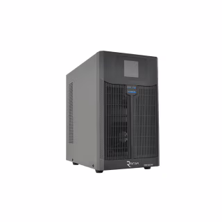 Источник бесперебойного питания Ritar RTSW-3000 (2100 Вт) ,48V (RTSW-3000 D48)