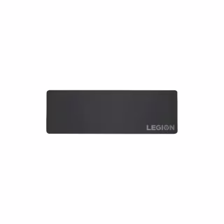 Коврик для мышки Lenovo Legion Gaming XL Cloth (GXH0W29068)