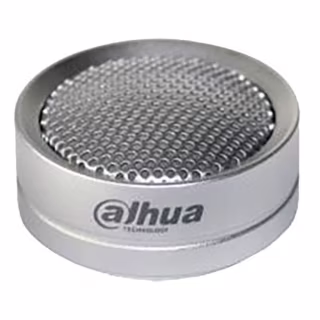 Микрофон Dahua DH-HAP120