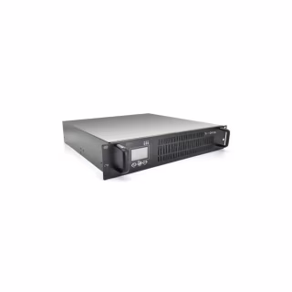 Источник бесперебойного питания Ritar RT-2KS-LCD
