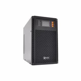 Источник бесперебойного питания Ritar PT-2KL-LCD