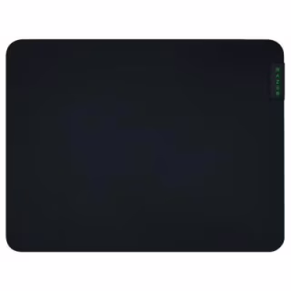 Коврик для мышки Razer Gigantus V2 Medium (RZ02-03330200-R3M1)
