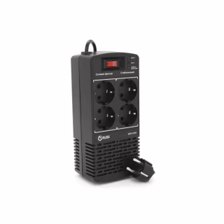Стабилизатор напряжения Europower EPX-1004