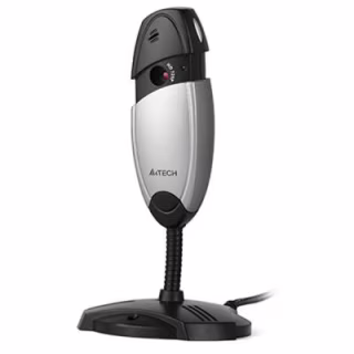 Веб-камера A4Tech PK-635P (4711421951982)