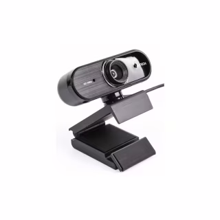 Веб-камера A4Tech PK-935HL 1080P Black (4711421954570)