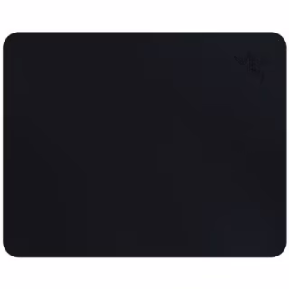 Коврик для мышки Razer Goliathus Mobile Stealth Edition (RZ02-01820500-R3M1)
