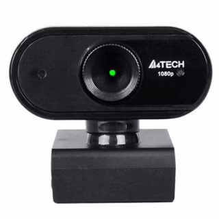 Веб-камера A4Tech PK-925H (4711421955768)