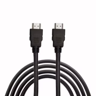 Кабель мультимедийный HDMI M to HDMI M 3.0m V1.4 ProfCable (ProfCable9-300)