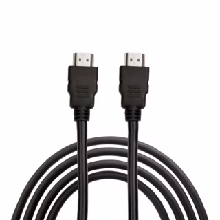 Кабель мультимедійний HDMI M to HDMI M 5.0m V1.4 ProfCable (ProfCable9-500)