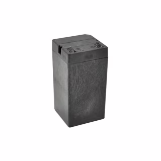 Батарея к ИБП Merlion 6V - 0.7Ah (GP609B)
