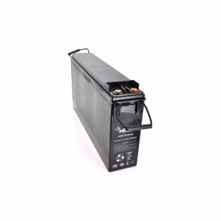 Батарея до ДБЖ Merlion FT150-12 12V - 150Ah (FT150-12)