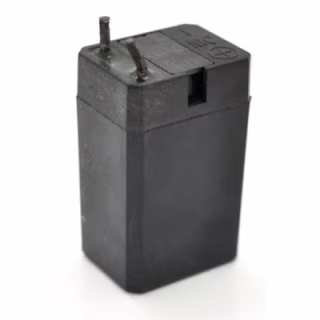 Батарея до ДБЖ Merlion 4V-0.3Ah (GP225)
