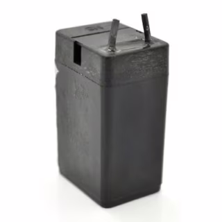 Батарея к ИБП Merlion 4V-0.35Ah (GP1132)