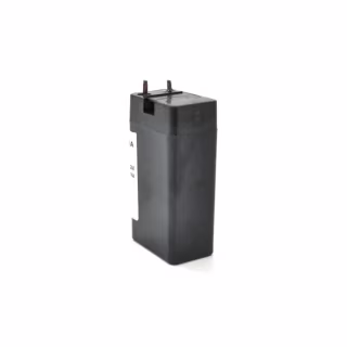 Батарея к ИБП Merlion 4V-0.55Ah (GP180-05)