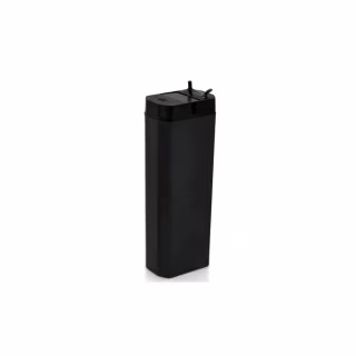 Батарея к ИБП Merlion 4V-1.2Ah (GP989)