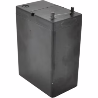 Батарея до ДБЖ Merlion 4V-2.8Ah (GP328)