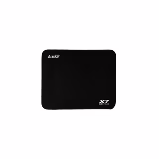 Коврик для мышки A4Tech X7-200S Black (4711421971935)