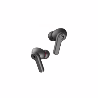 Наушники A4Tech Bloody M30 Black+Red (4711421973755)