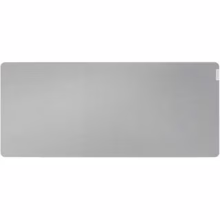 Коврик для мышки Razer Pro Glide XXL Grey (RZ02-03332300-R3M1)