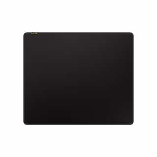 Килимок для мишки Hator Tonn Evo S (HTP-011)