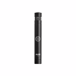 Мікрофон AKG P170 (3101H00410)