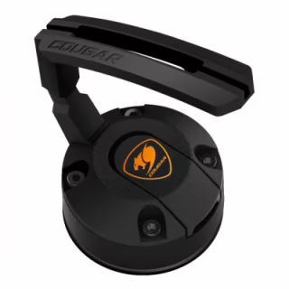 Держатель для кабеля Cougar for Mouse (Bunker)