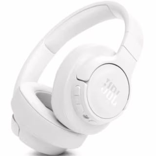 Наушники JBL Tune 770NC White (JBLT770NCWHT)