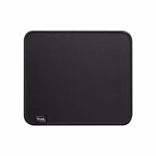 Коврик для мышки Trust Boye Eco M Black (24743)