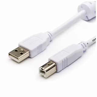 Кабель мультимедийный HDMI M to HDMI M 5.0m V2.0 4K Ugreen (10109)