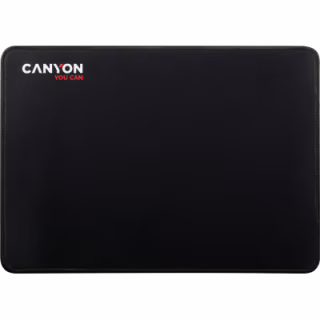 Килимок для мишки Canyon MP-4 (CNE-CMP4)